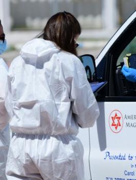 6e70c2da5d006a154d1f271a4491687f