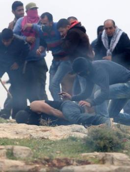 200e352427605375db7f86b30247f08f