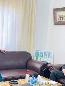 الاحمد