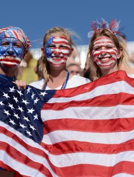 حظر سفر الامريكيين الى كوريا الشمالية 