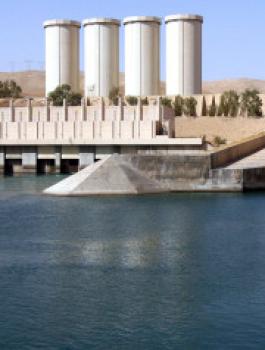 n-MOSUL-DAM-large570
