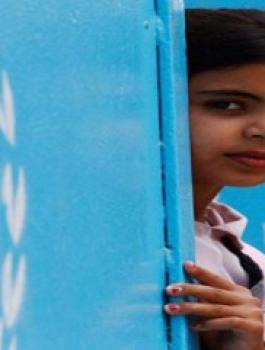 sport_1455097500-400x241