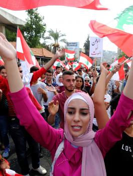 5daffc754c59b765125033cd