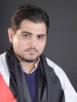 امير دندن
