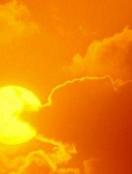 900x450_uploads,2016,08,02,e91c6a67e4