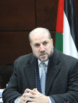 الهباش وهجوم سيناء 