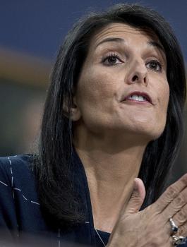 اللاجئيين الفلسطينيين والاونروا 