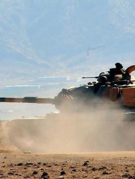 thumbs_b_c_a6e3ed47901a86b01ca7d1548f26a93f