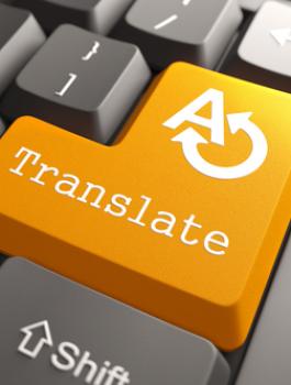 orange-translate-button