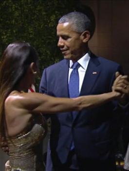 160323_pol_obama_tango_16x9_992