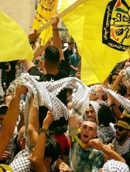 13239251_1006440016107671_6501103889303220720_n