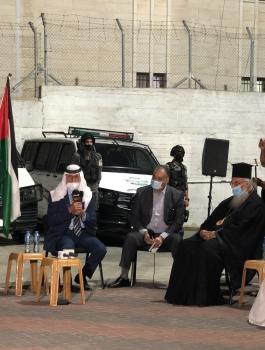 fc731304-58fc-449e-b5d3-662041617f28