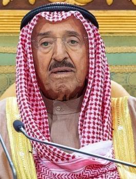 أمير-الكويت-1