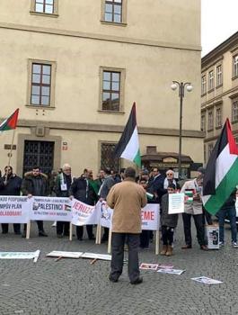 85207781_3691870017554078_1155736232899117056_n