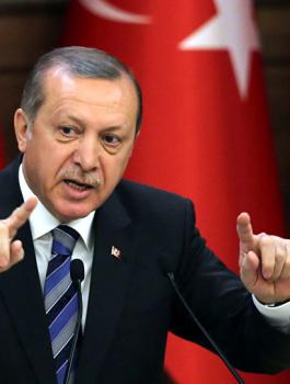 تحرير الرقة 