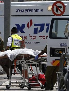 13119988_1155418341201732_1194488017060676289_o