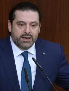 السفارة اللبنانية في سوريا 