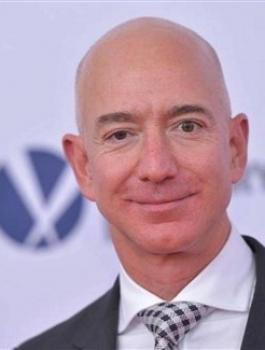 202021311531879PL
