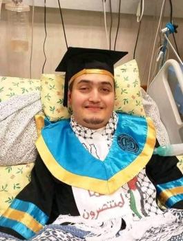 ناصر الحيصي 