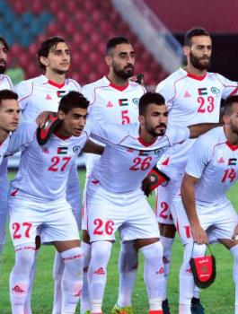 الفدائي والمالديف 