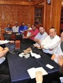 900x450_uploads,2019,10,17,2c0517c9d9