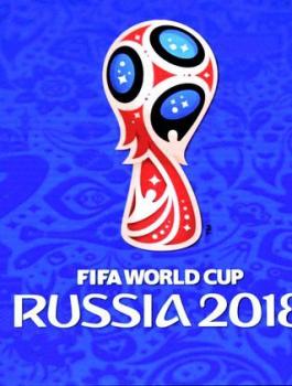 داعش وكأس العالم في روسيا 