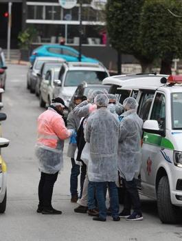 thumbs_b_c_cdea657348eb2f35e2bc023be0009bd9