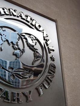 صندوق النقد الدولي يدعو تركيا للالتزام بالسياسات الاقتصادية