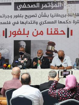 3f972eb6-eb23-4261-9b69-526ecc71cff1