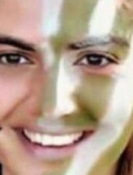 اطلاق اسم مجندة على شارع بالقدس 