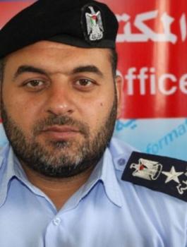 طعن البطناجي 