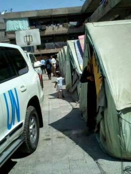 06-17-2013unrwapalestin