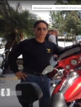 2015-11-29 00-01-33 Screenshot