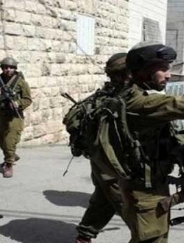 e9a4de3c9542862dcc6b681b7f323402