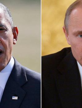 AP_obama_putin_jef_140326_16x9_992