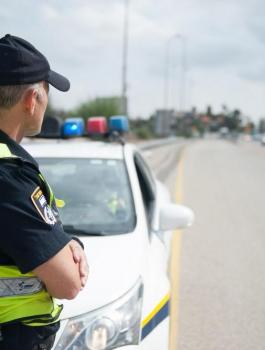 WhatsApp Image 2019-04-017