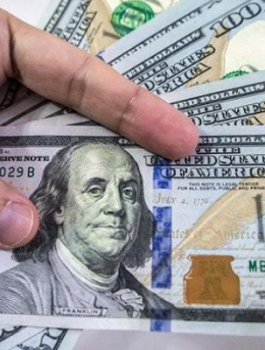 147-104551-dollar-price-egypt-sunday-24-november-2019_700x400