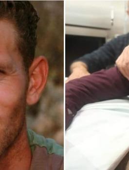 الشهيد محمد شريتح 