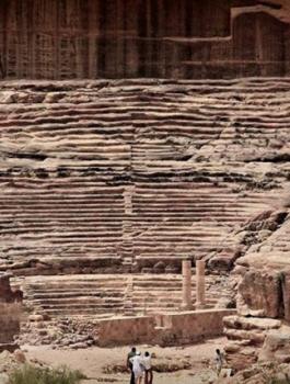 600600p424EDNmain45a2e55c88