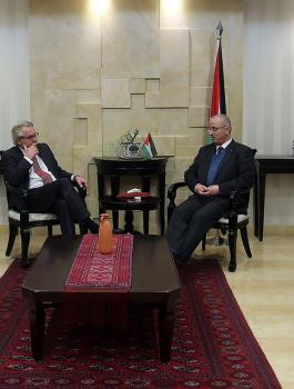 12633495_1558521001104654_1679236296023268709_o