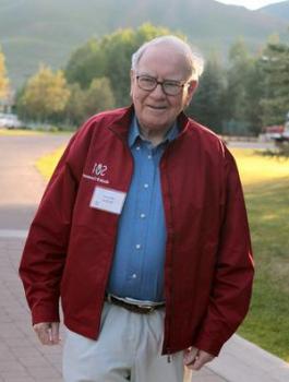 uorren-baffet-luchshij-investor-mira-biografiya-knigi-viskazivaniya-put-orakula-iz-omahi_9