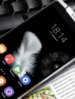 oukitel_k10000