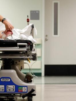 التحويلات الطبية في مصر والاردن 