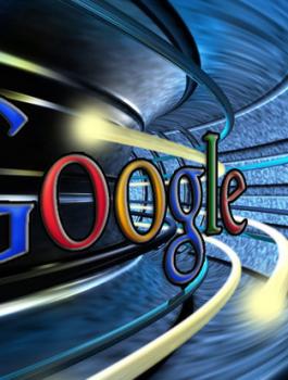 google_tunnel-100432147-primary.idge