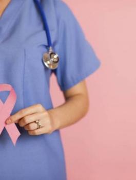 uyuu-jpg-45792813089589388