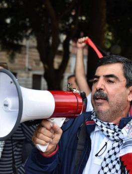 وفاة الطيب خيري 