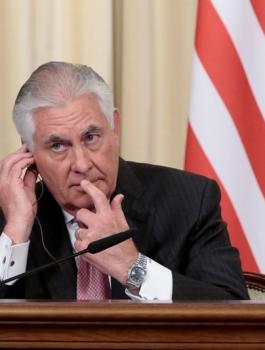 الاردن والاعتراف بالقدس عاصمة لاسرائيل 