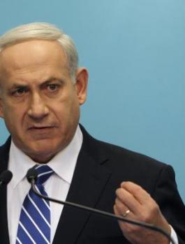 نتنياهو-غاضب-من-أبو-مازن (1)