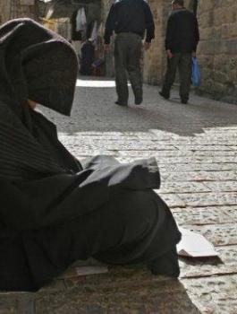 00061513076206310038780421622336