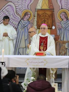 07379ca7f4d3240015172295d7379cb3